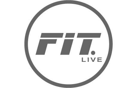 Fit.Live